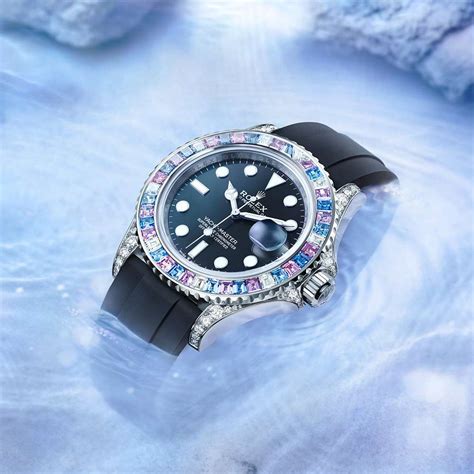 rolex 2022 women|Rolex new watches 2022 prices.